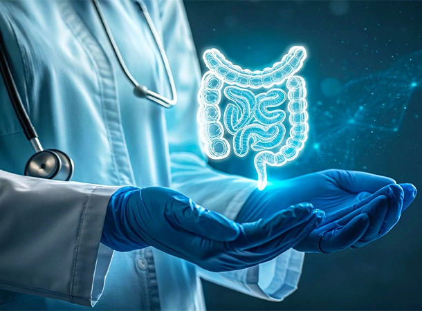 Ernakulam GH Gastroenterology Unit Opens in July