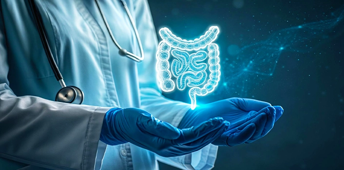Ernakulam GH Gastroenterology Unit Opens in July