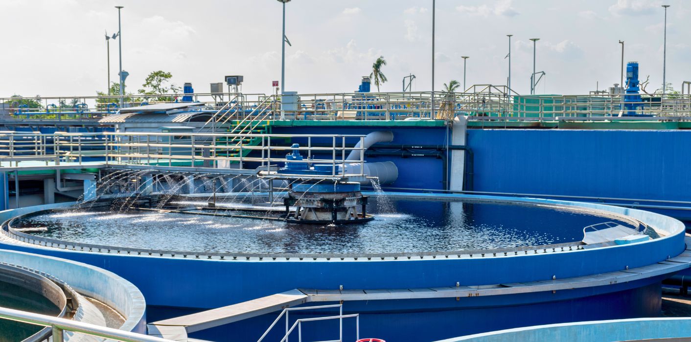 Kerala Approves Aluva Water Project for Kochi Supply