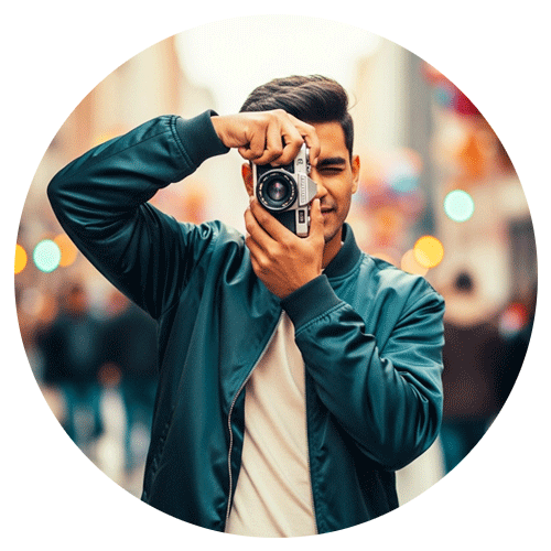 best-events-photography-event-management-photographers-trivandrum