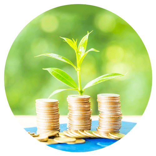 best-banking-finance-services-trivandrum