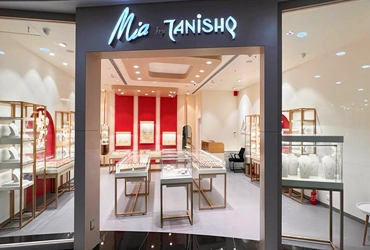 Mia by Tanishq
