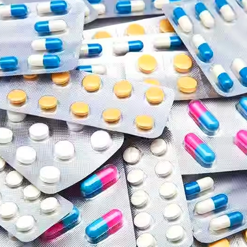 Top pharmacy in Kochi