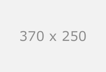 Hamleys